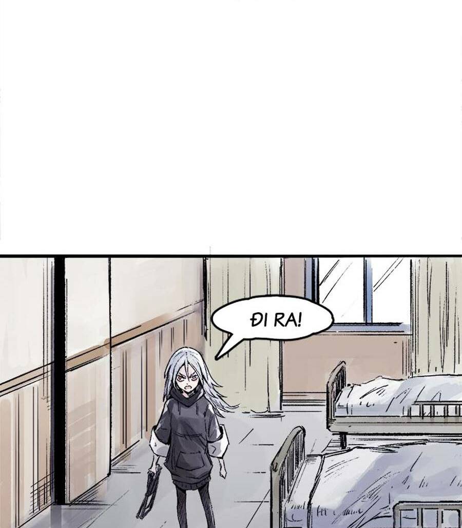 Chương 9 - Trang 20