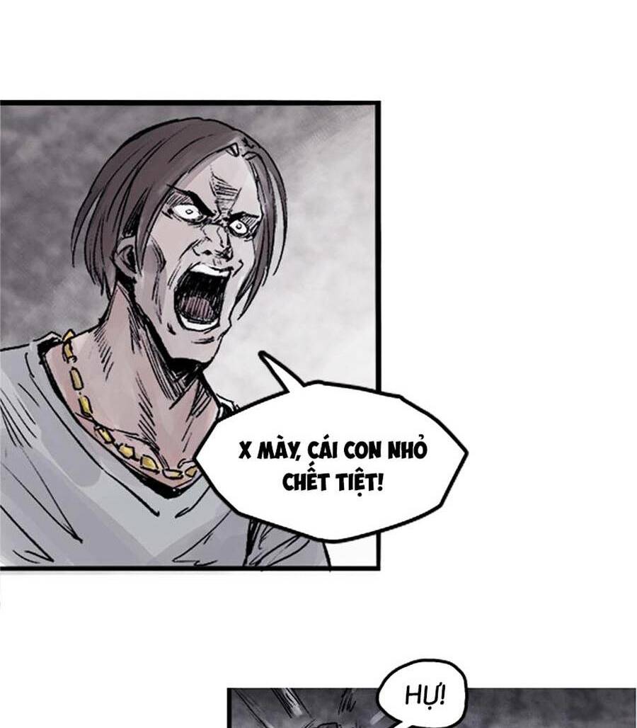 Chương 9 - Trang 24