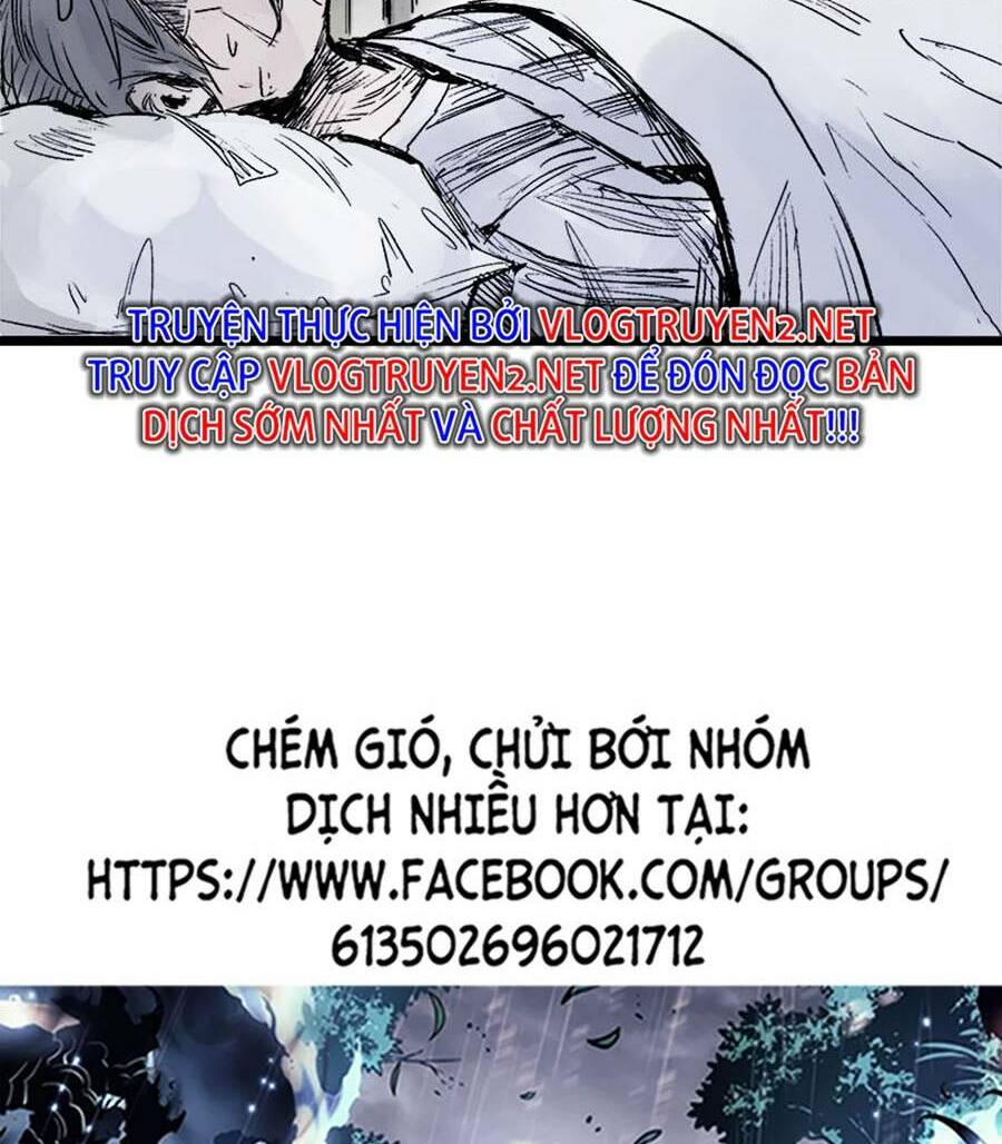 Chương 9 - Trang 28