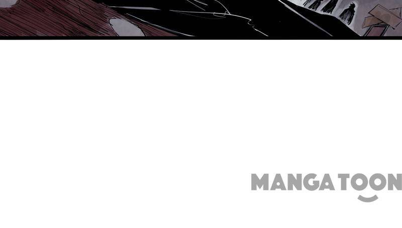 Chương 91 - Trang 20