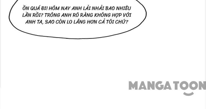 Chương 91 - Trang 10