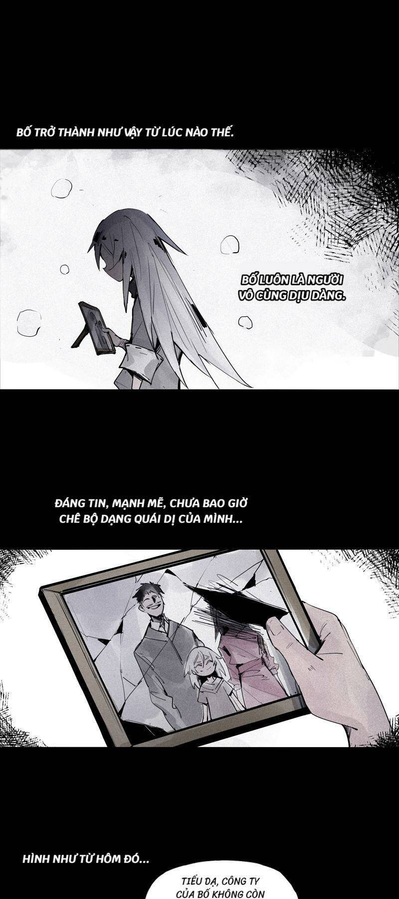 Chương 94 - Trang 1