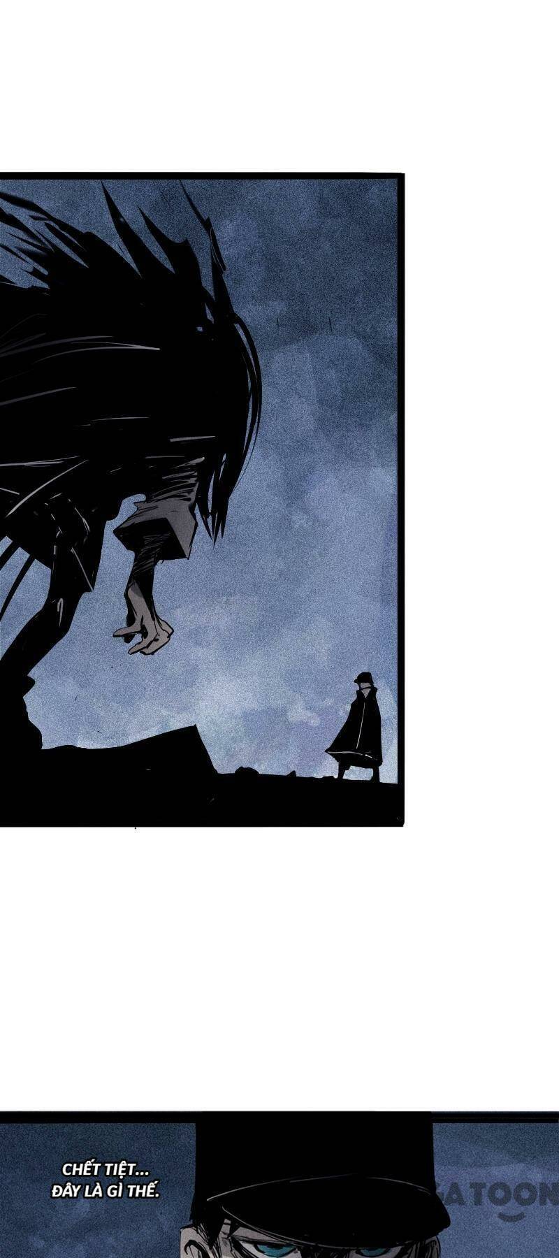 Chương 94 - Trang 13
