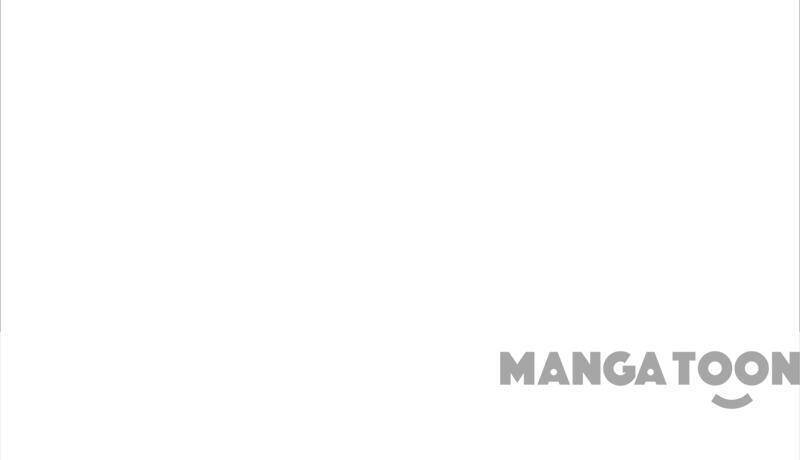 Chương 95 - Trang 13