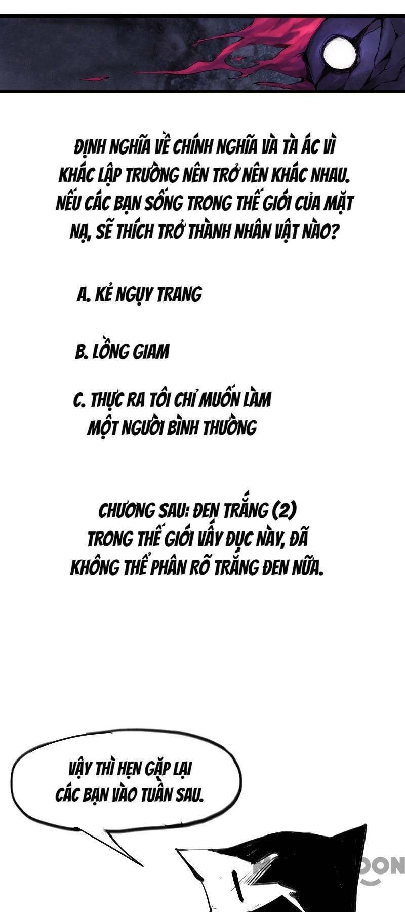 Chương 96 - Trang 29
