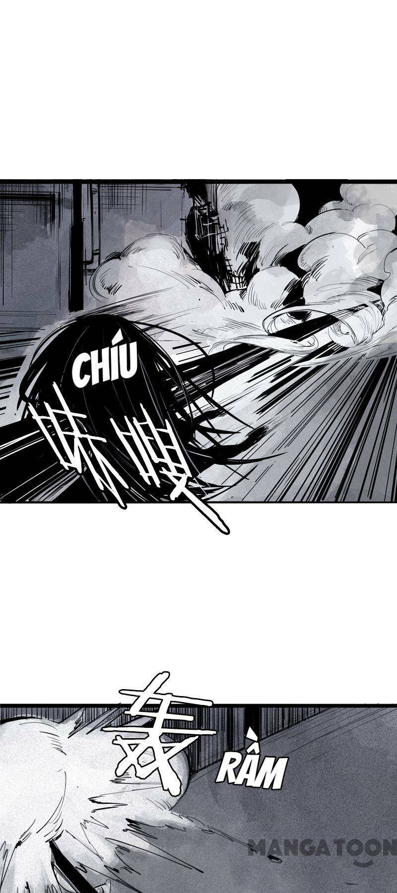 Chương 96 - Trang 5