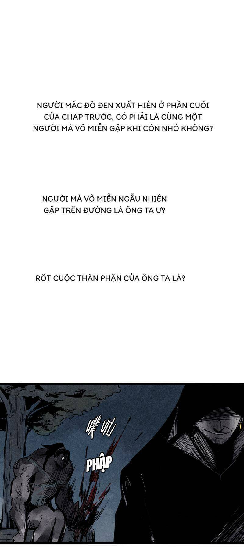 Chương 98 - Trang 2