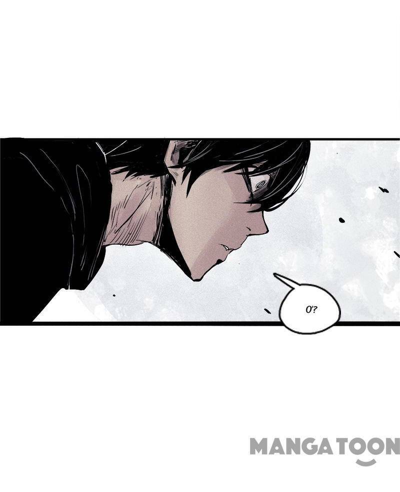 Chương 98 - Trang 11