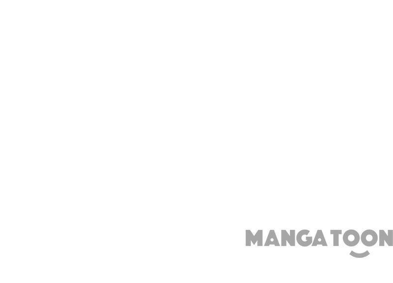 Chương 98 - Trang 3
