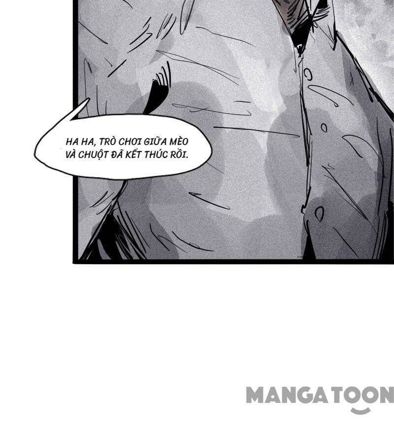 Chương 99 - Trang 11