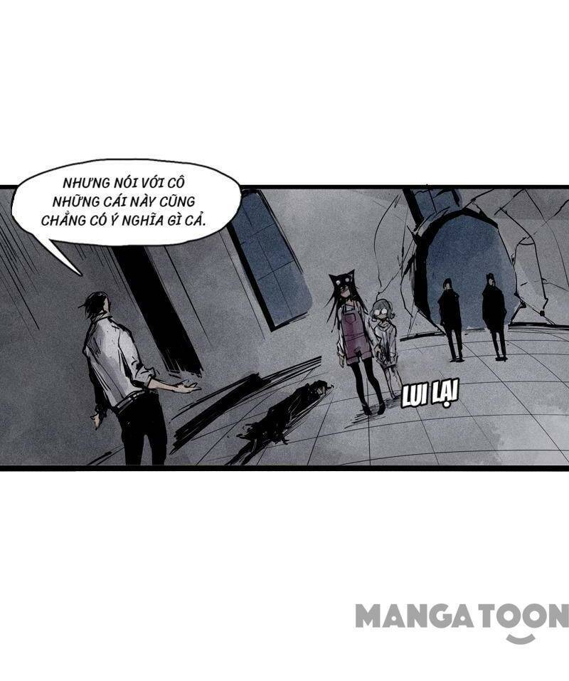 Chương 99 - Trang 13