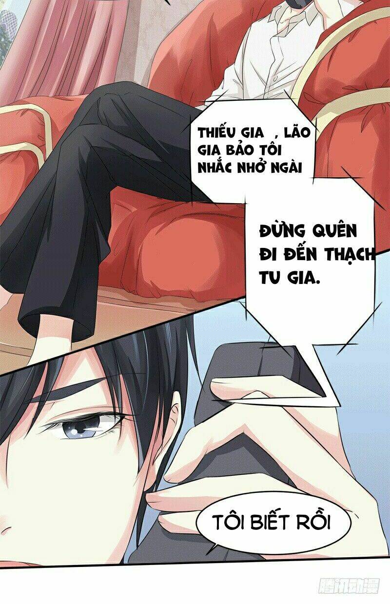 Chương 1 - Trang 19