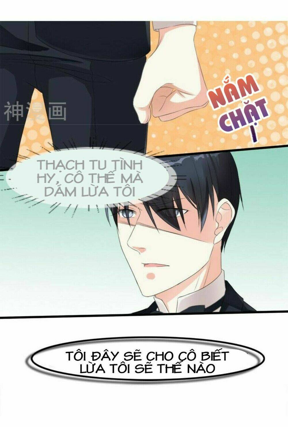 Chương 11 - Trang 7
