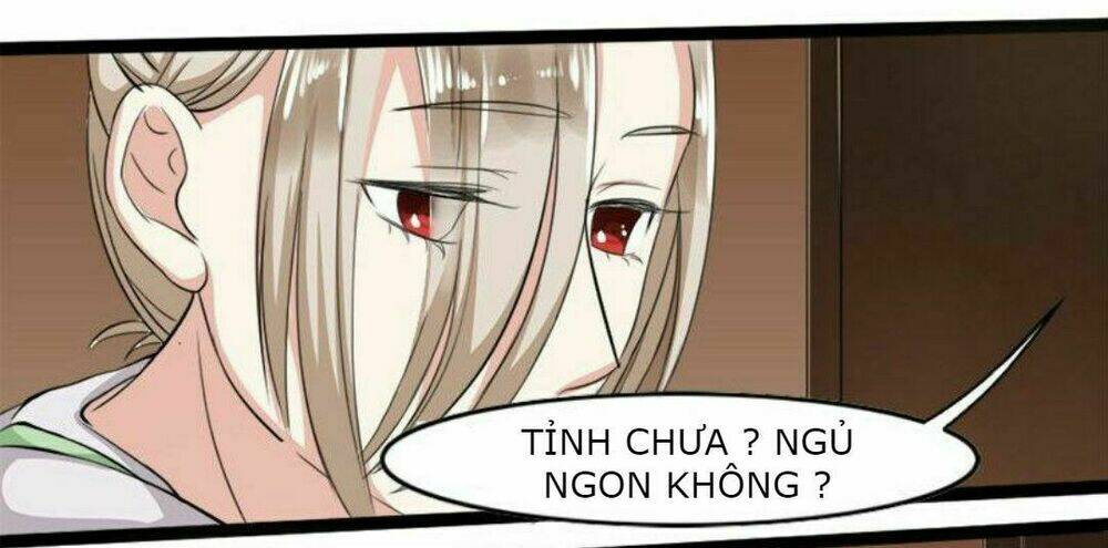 Chương 12 - Trang 11