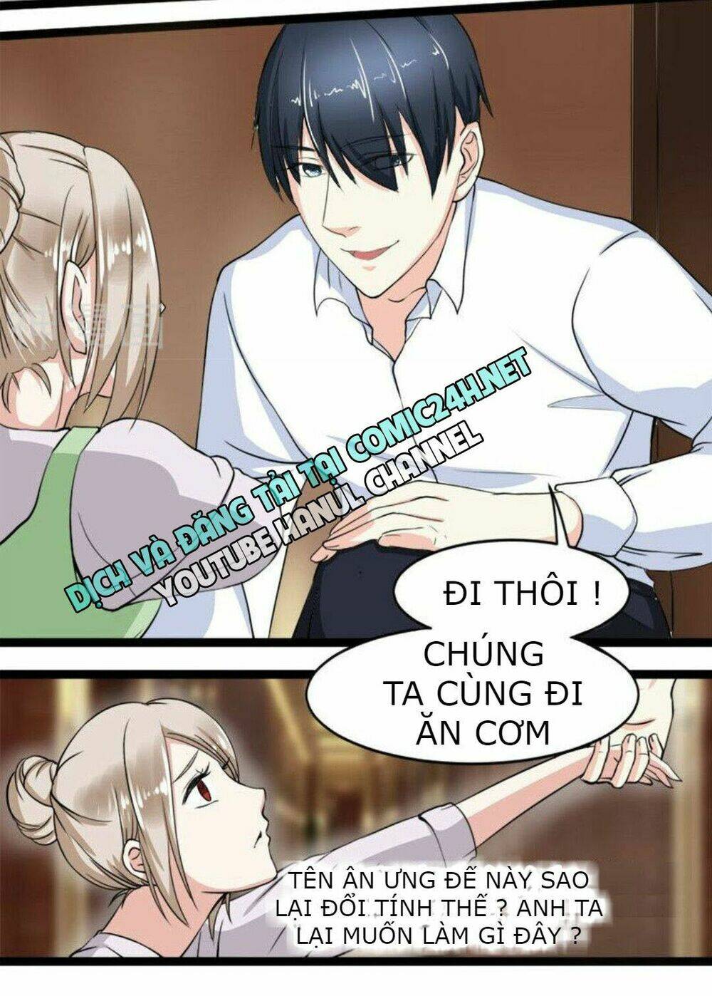 Chương 12 - Trang 12