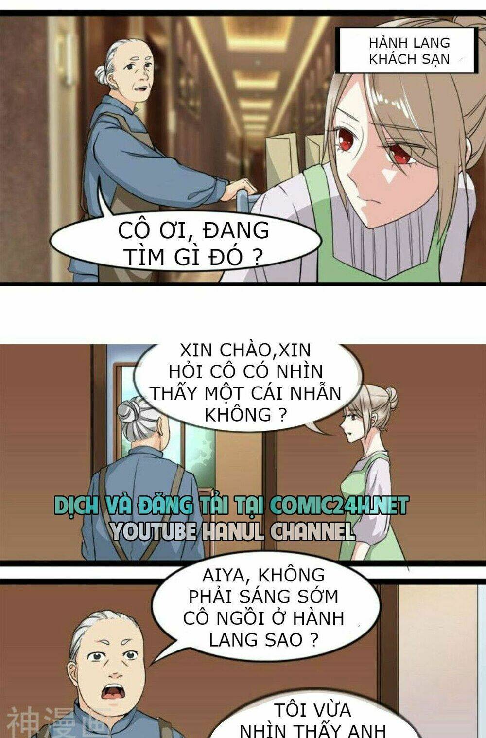 Chương 12 - Trang 15