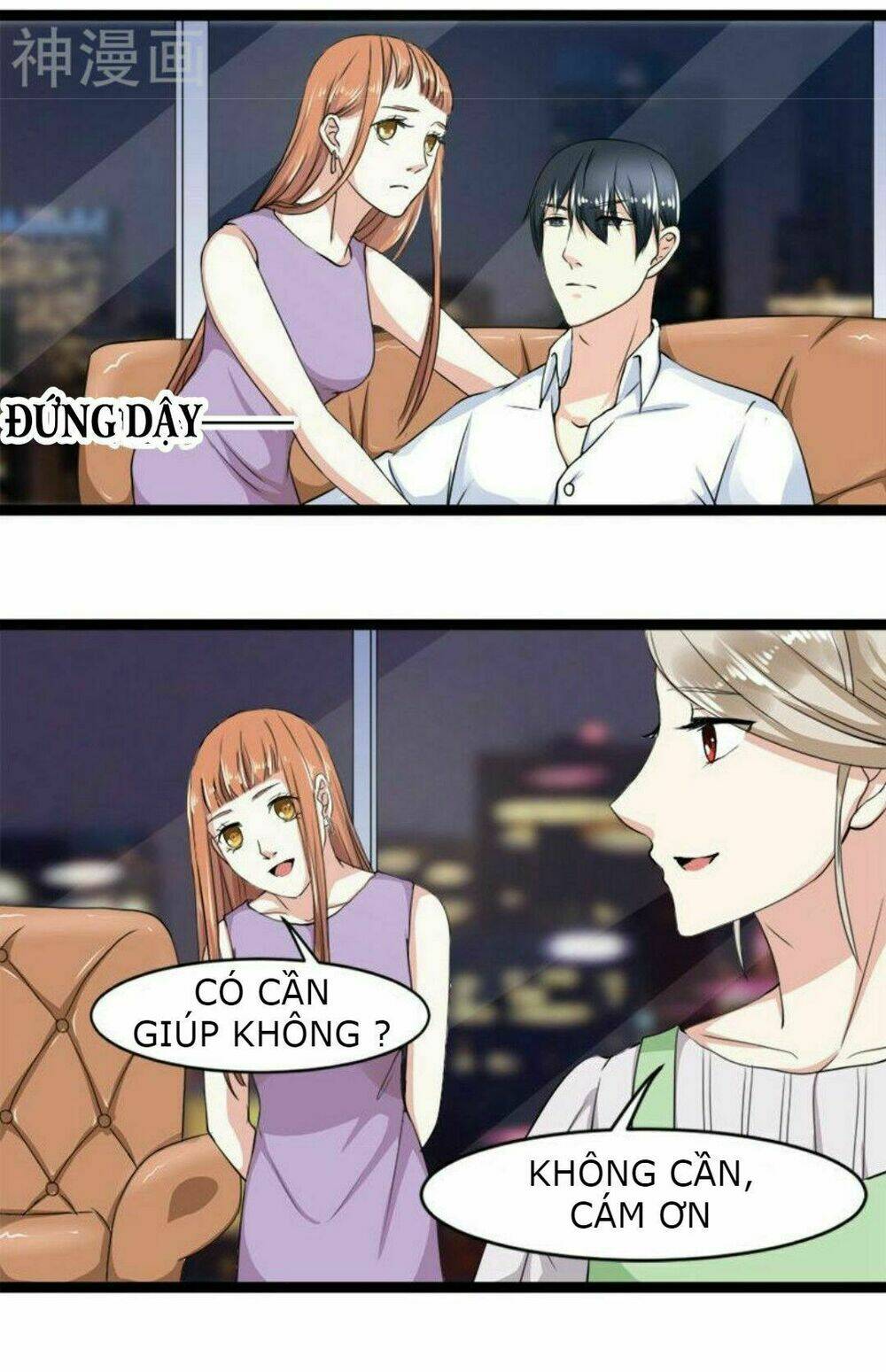 Chương 12 - Trang 3