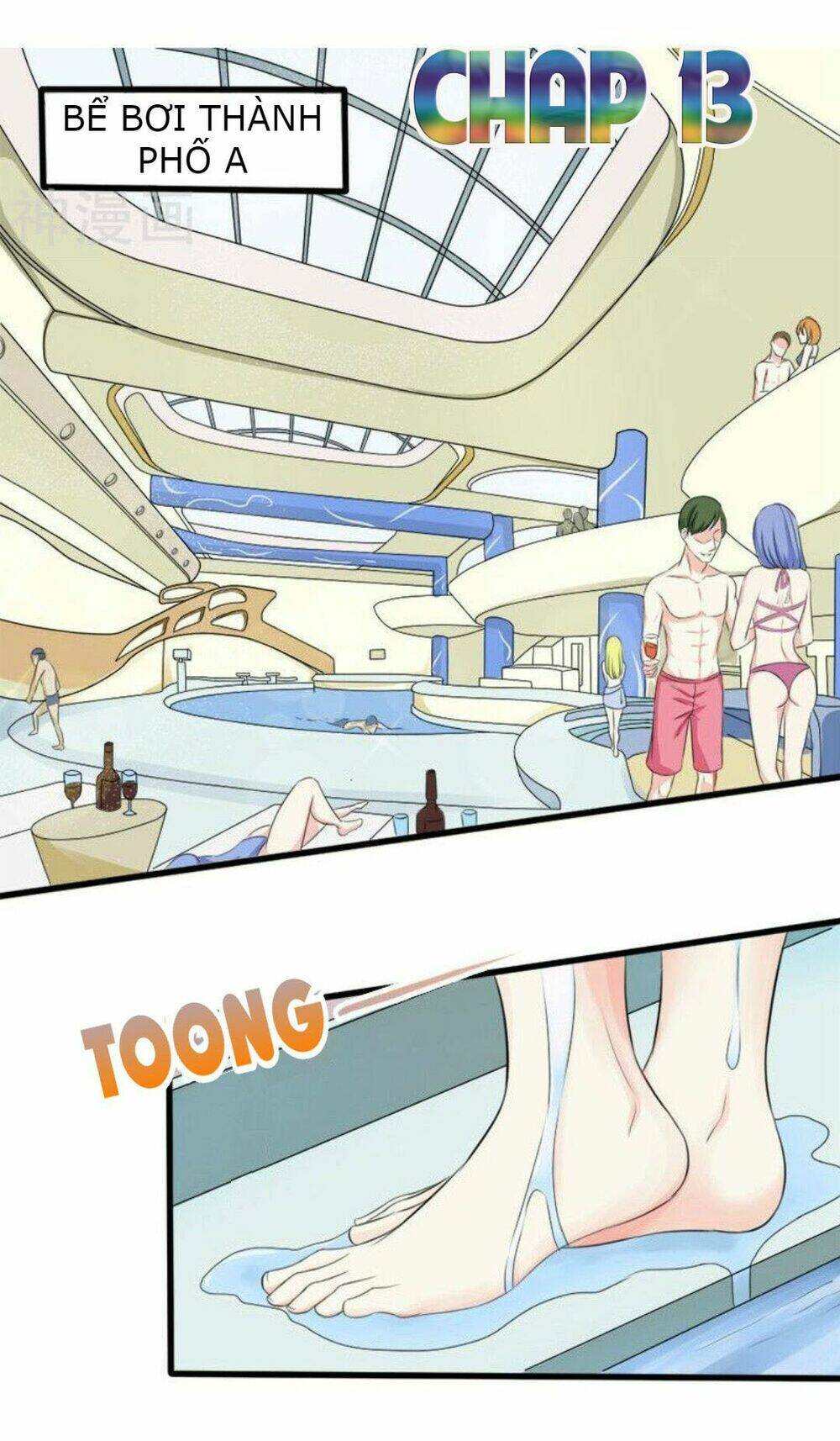 Chương 13 - Trang 2
