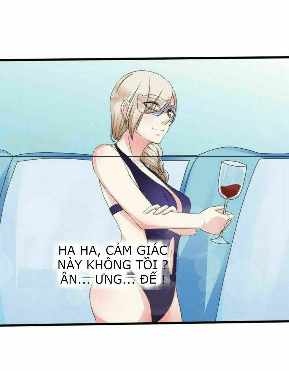 Chương 13 - Trang 14