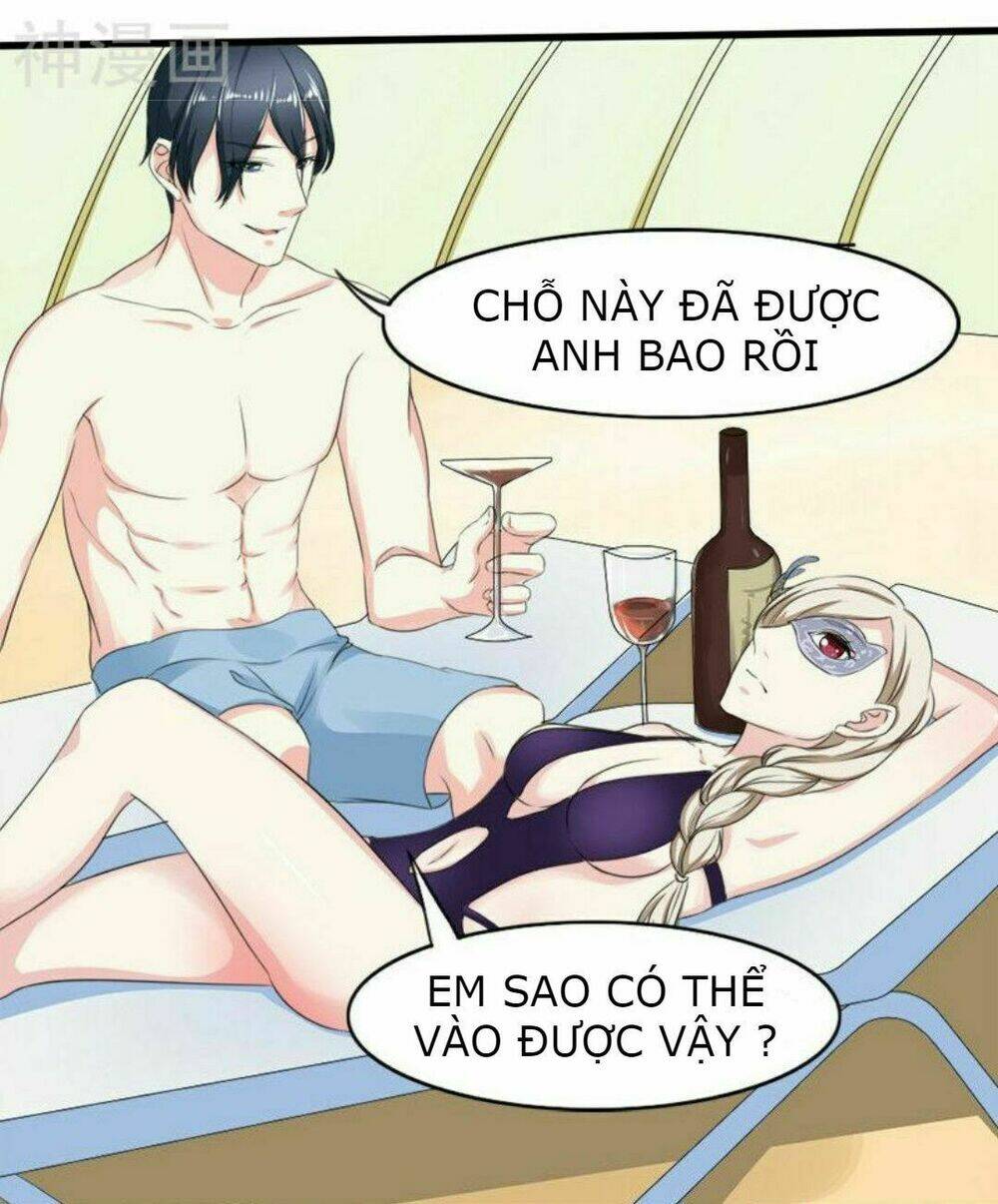 Chương 13 - Trang 6