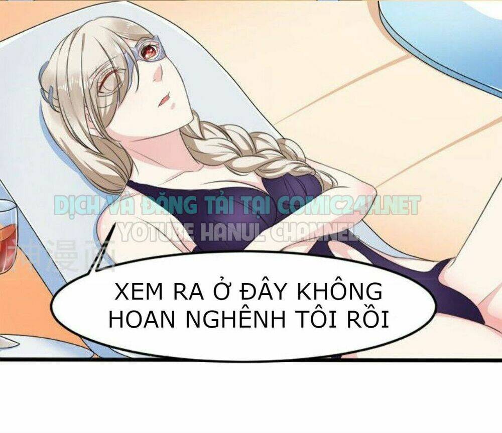 Chương 13 - Trang 7