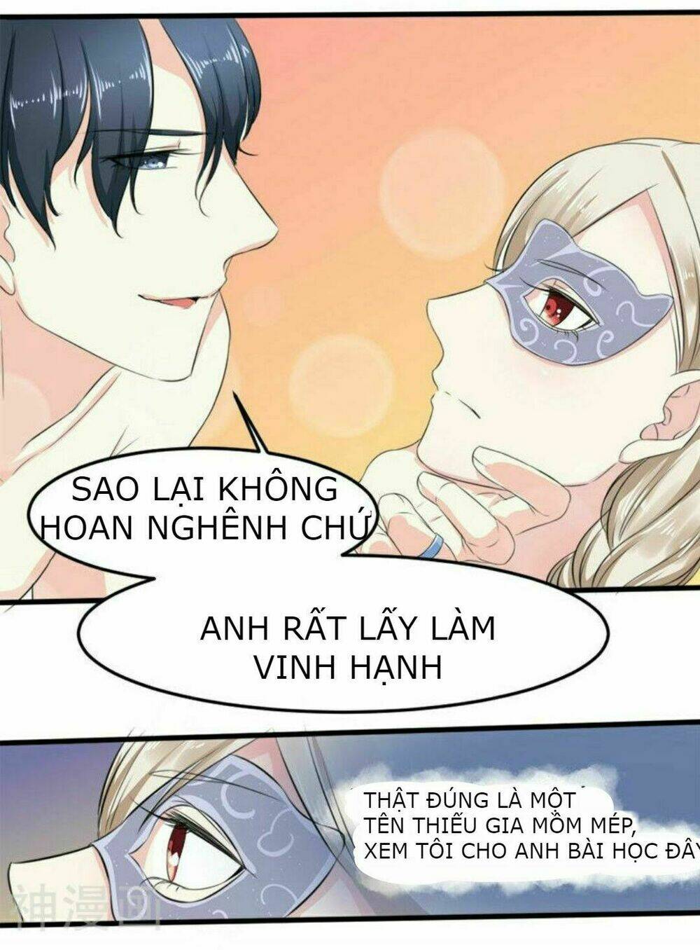 Chương 13 - Trang 8