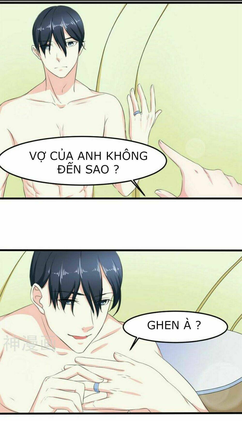 Chương 13 - Trang 9