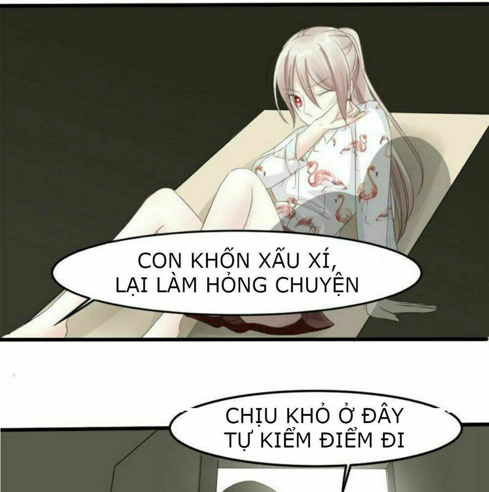Chương 14 - Trang 14