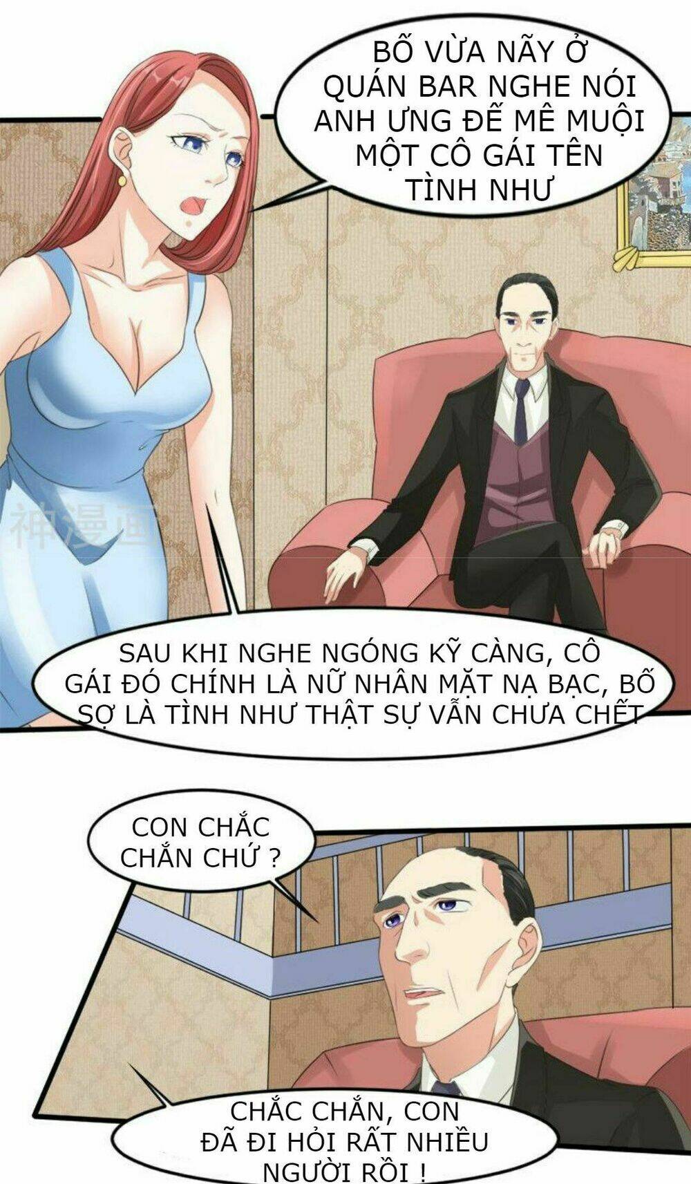 Chương 14 - Trang 16