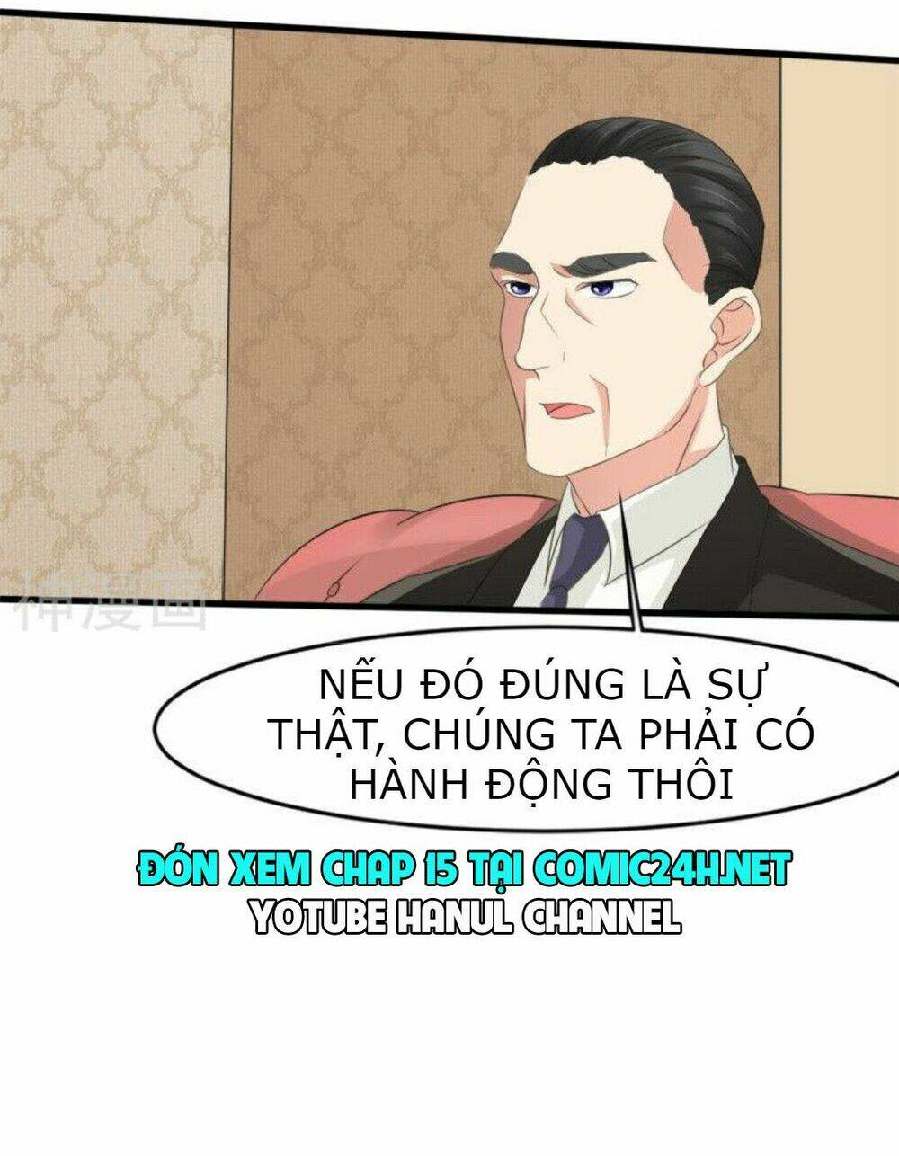Chương 14 - Trang 17