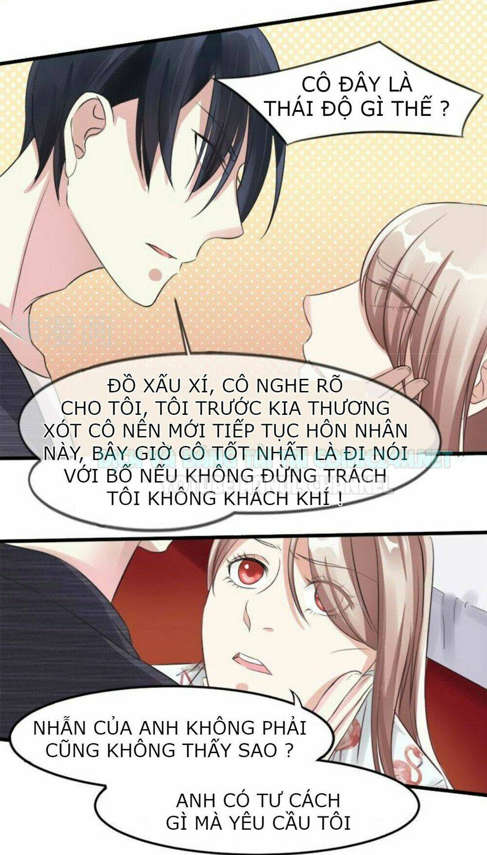 Chương 14 - Trang 4