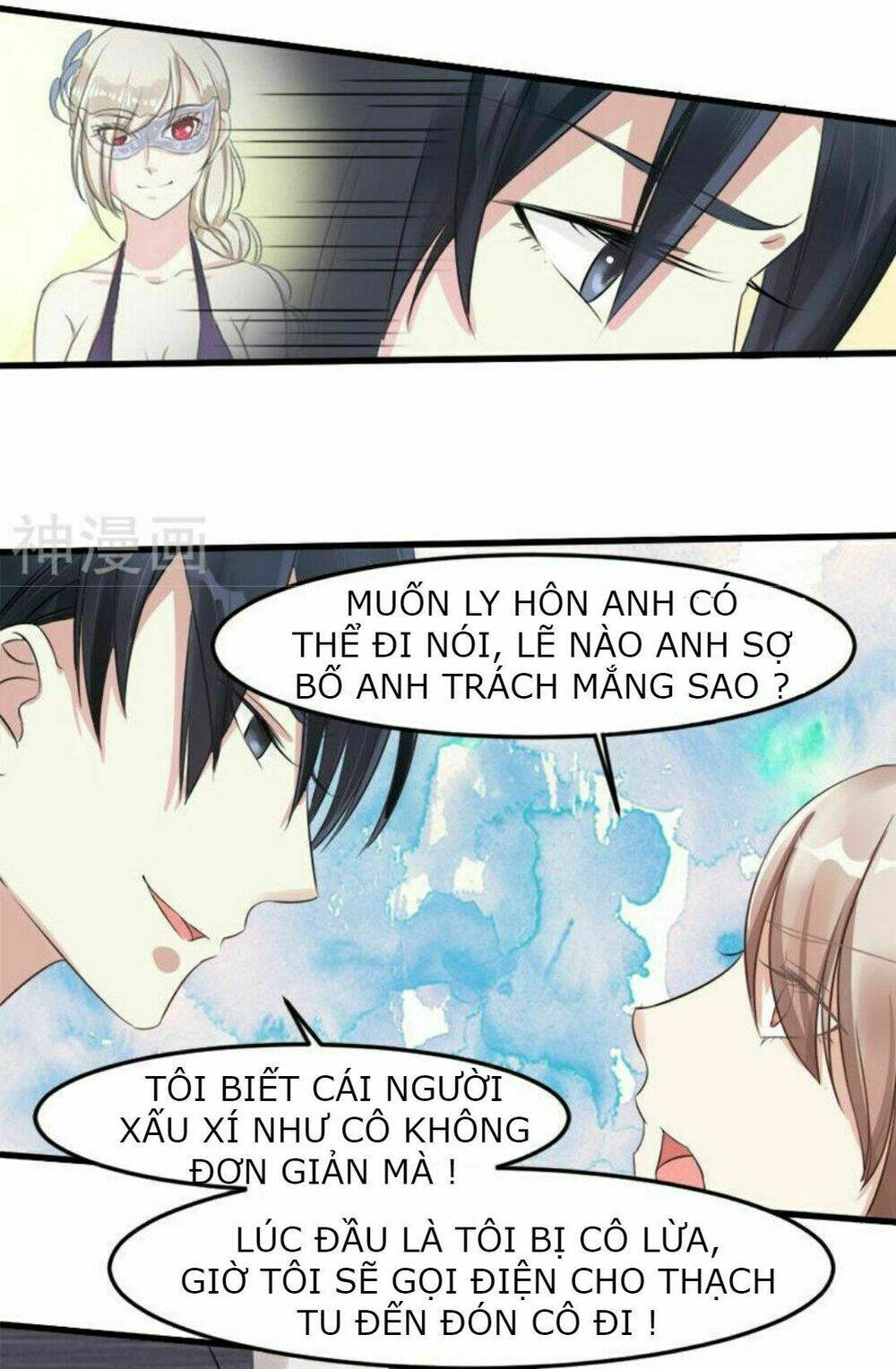 Chương 14 - Trang 5