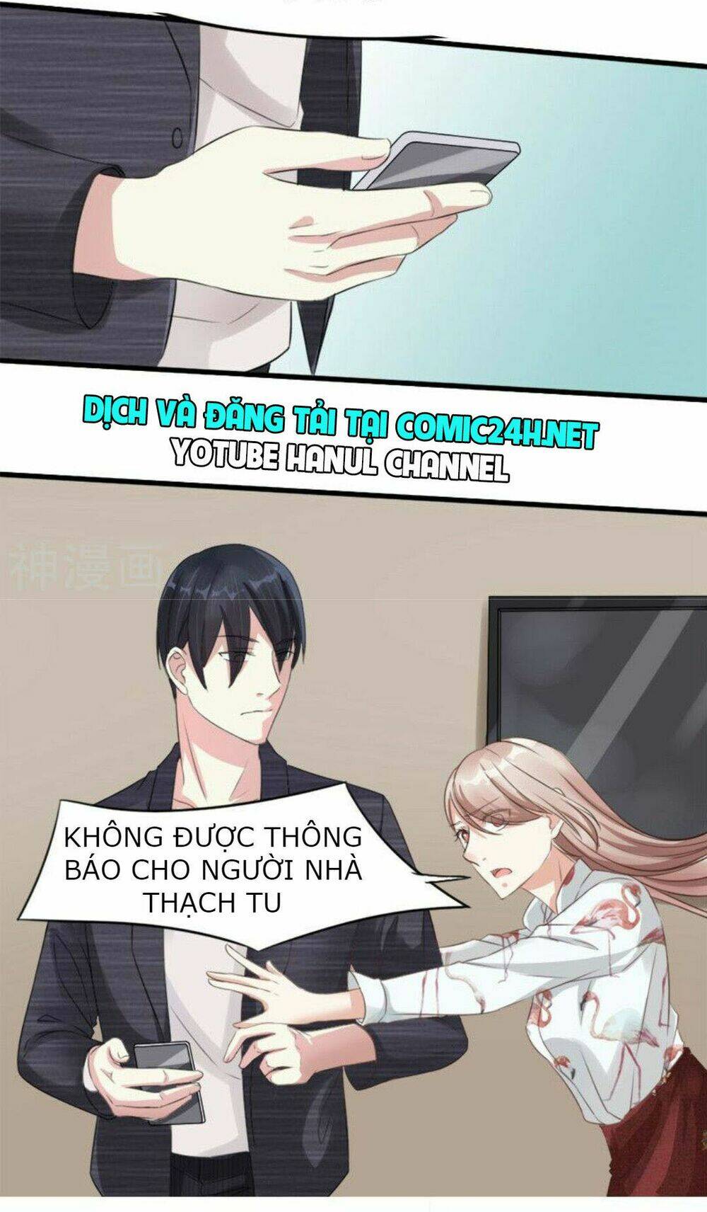 Chương 14 - Trang 6