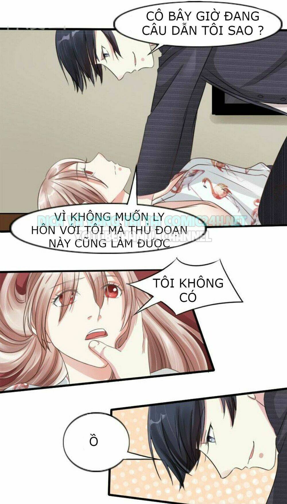 Chương 14 - Trang 9