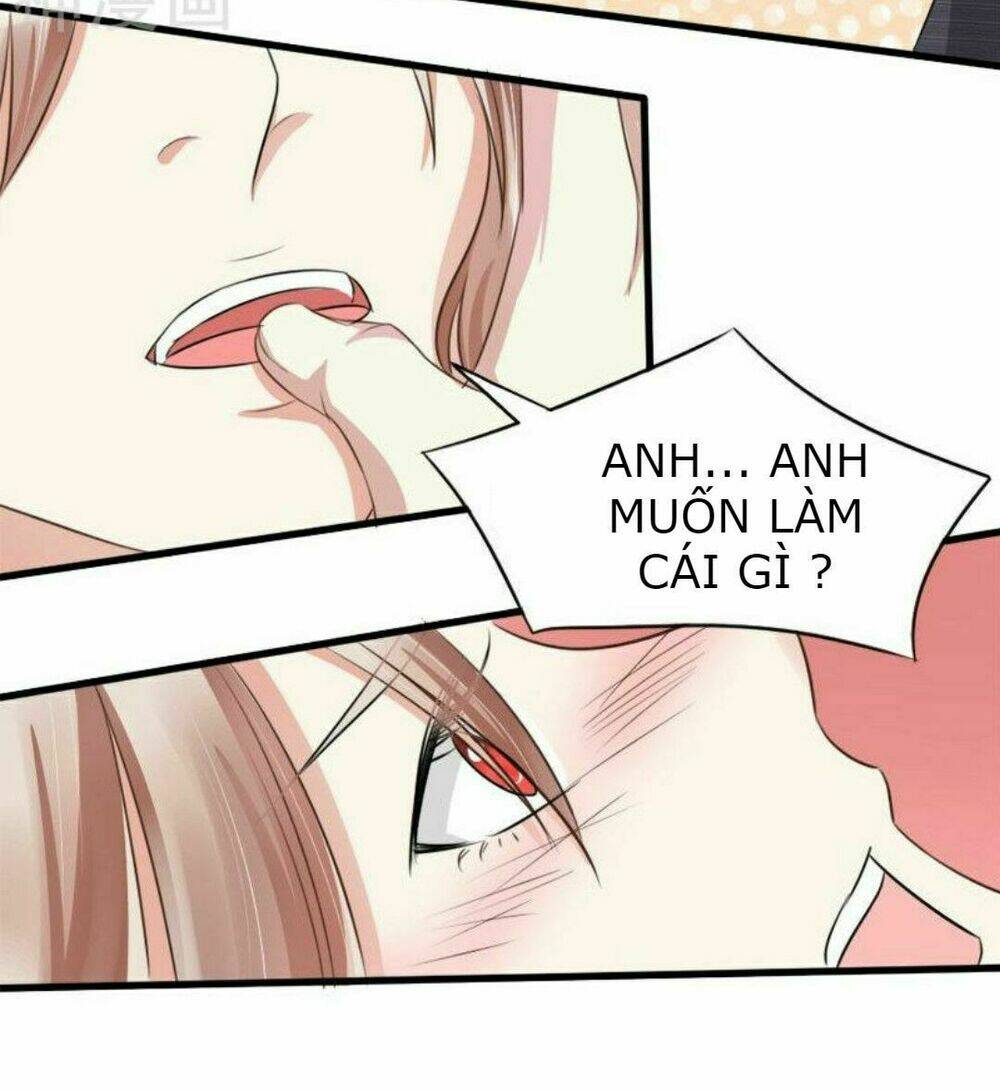 Chương 14 - Trang 10