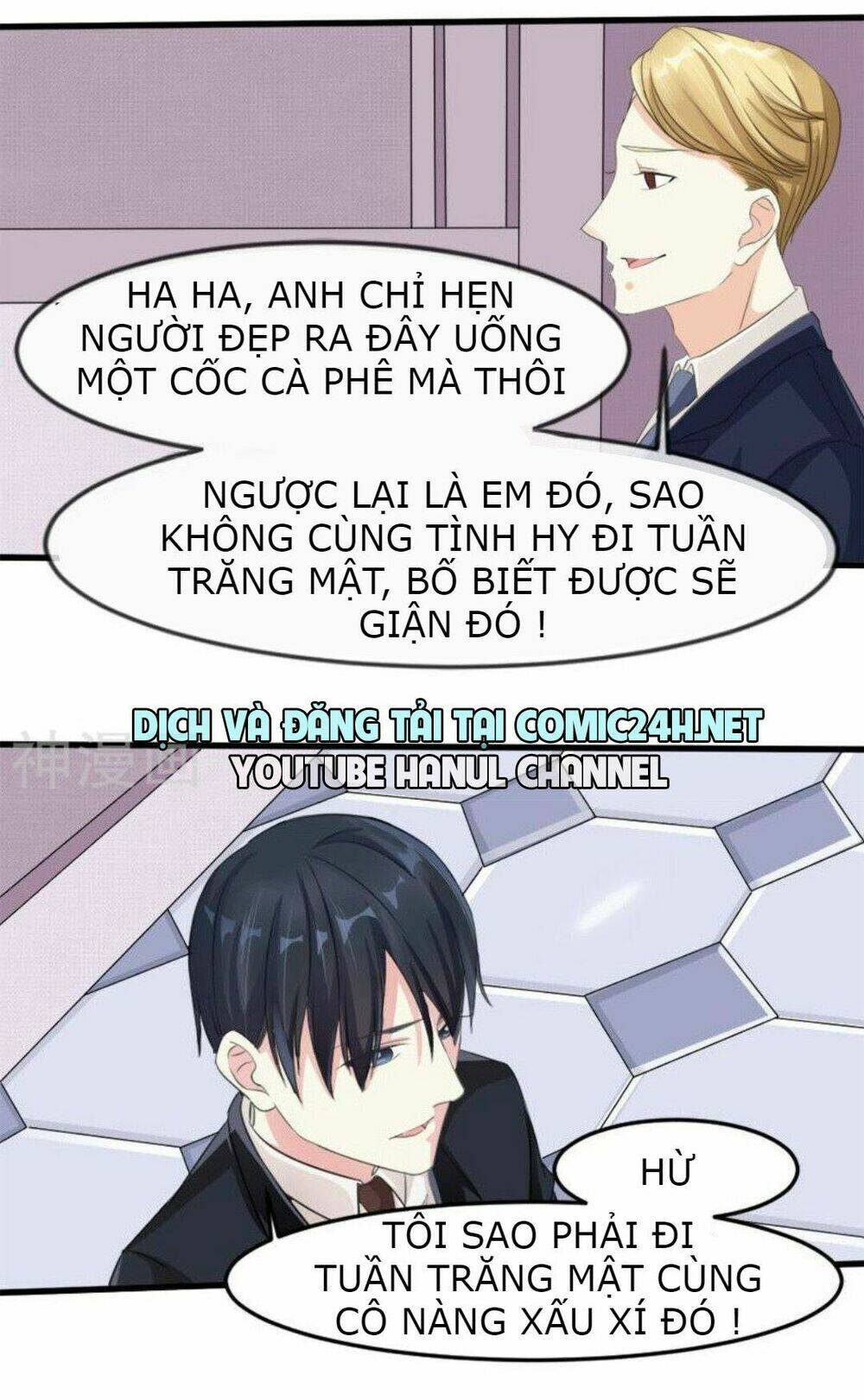 Chương 15 - Trang 11