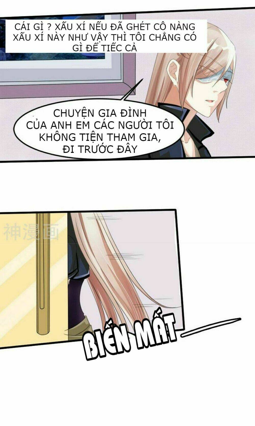 Chương 15 - Trang 12