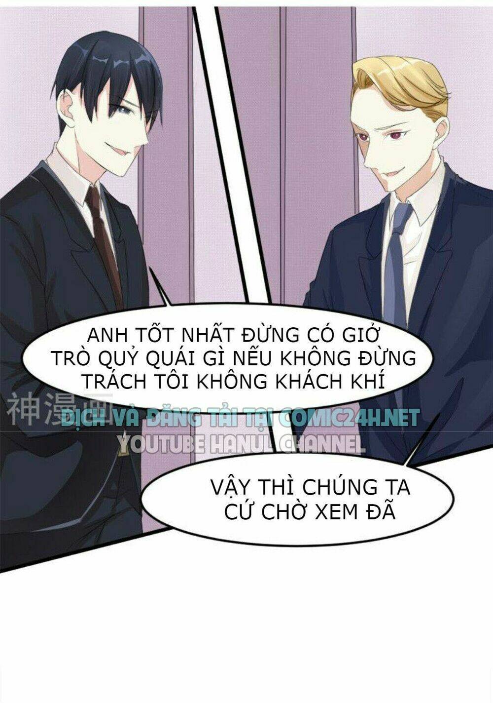 Chương 15 - Trang 13