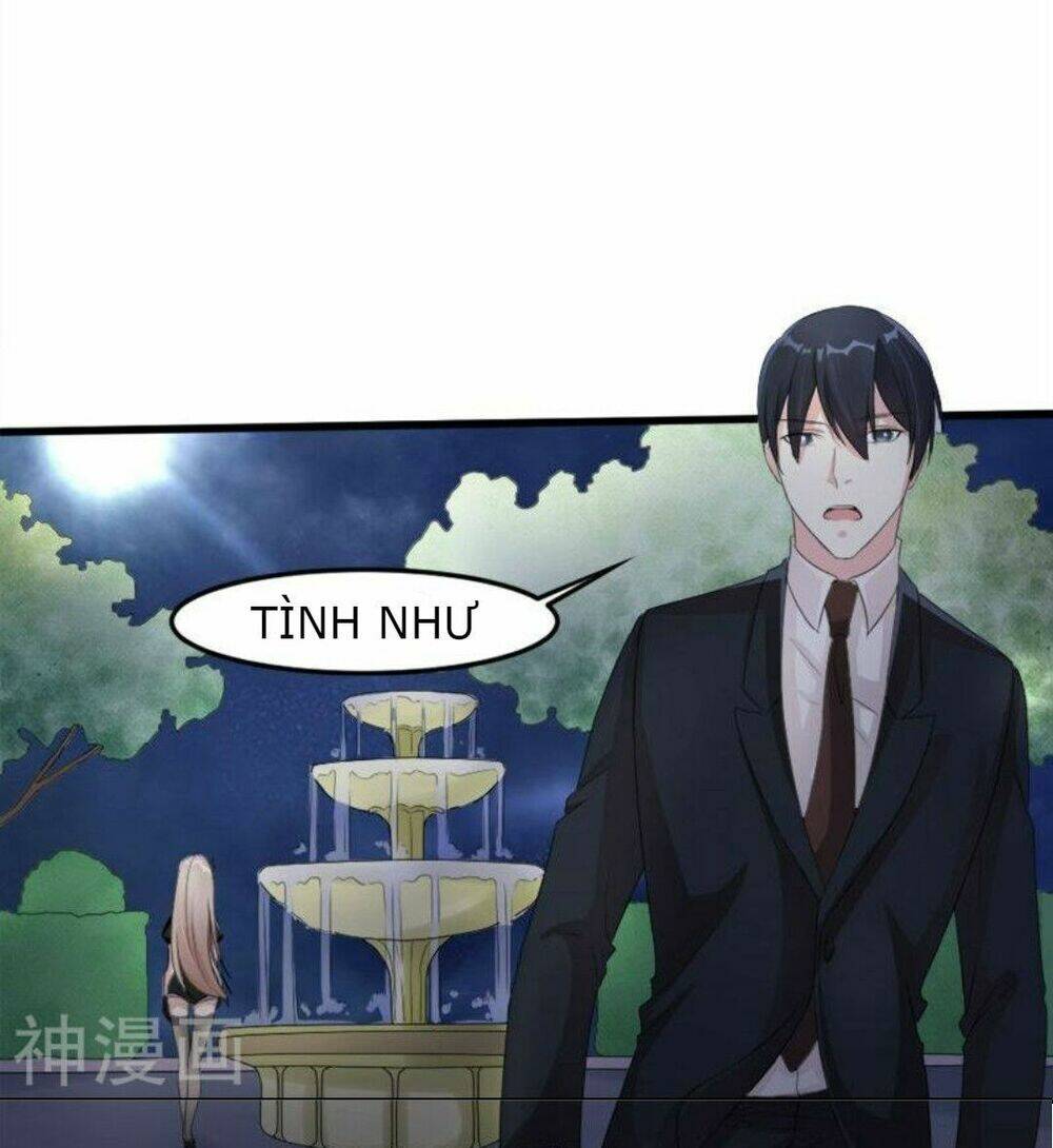 Chương 15 - Trang 14