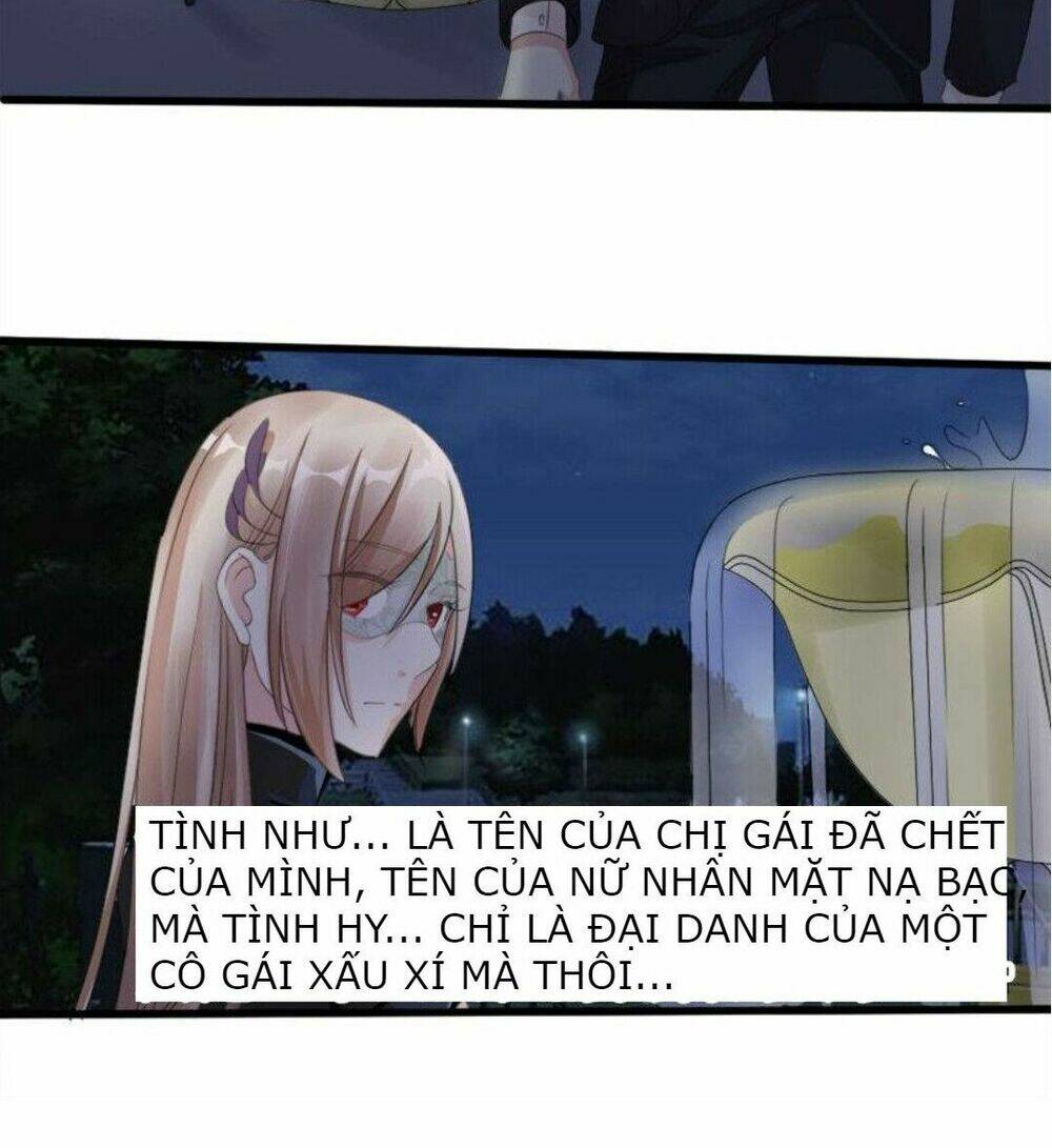 Chương 15 - Trang 15