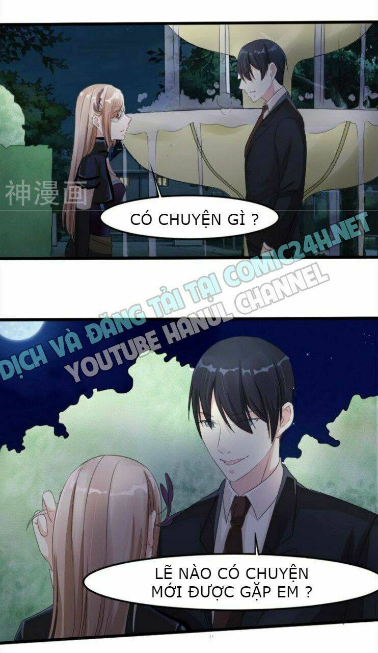 Chương 15 - Trang 16