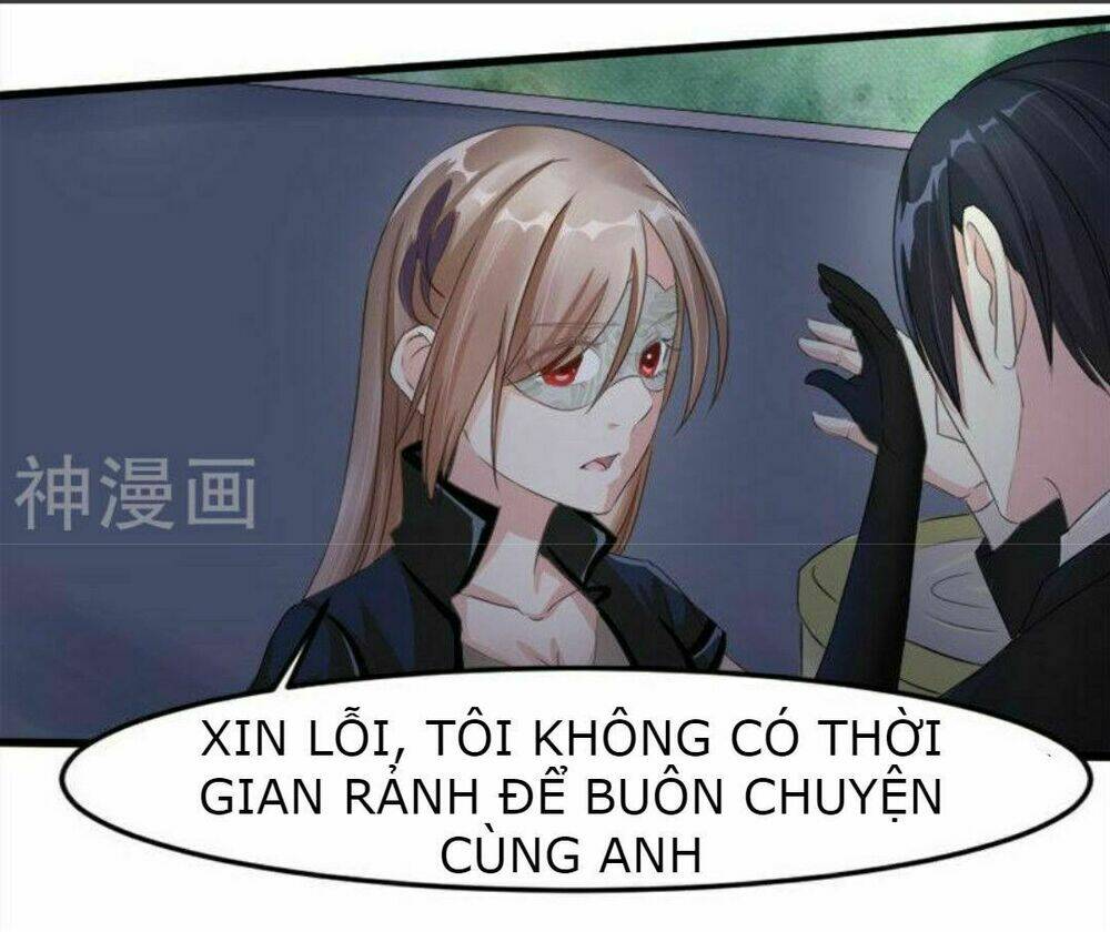 Chương 15 - Trang 17