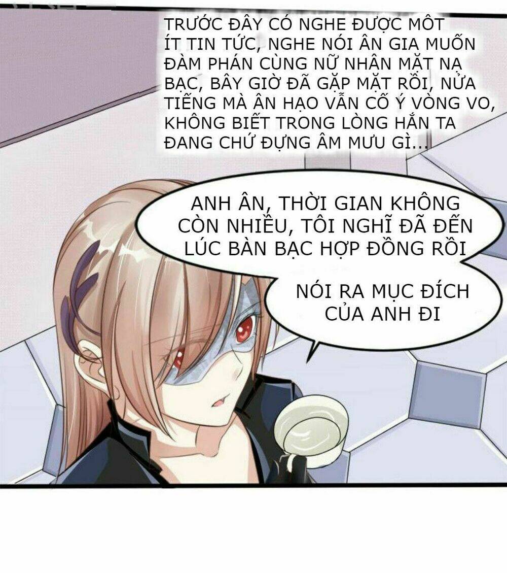 Chương 15 - Trang 3