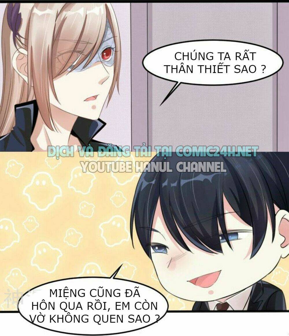 Chương 15 - Trang 7