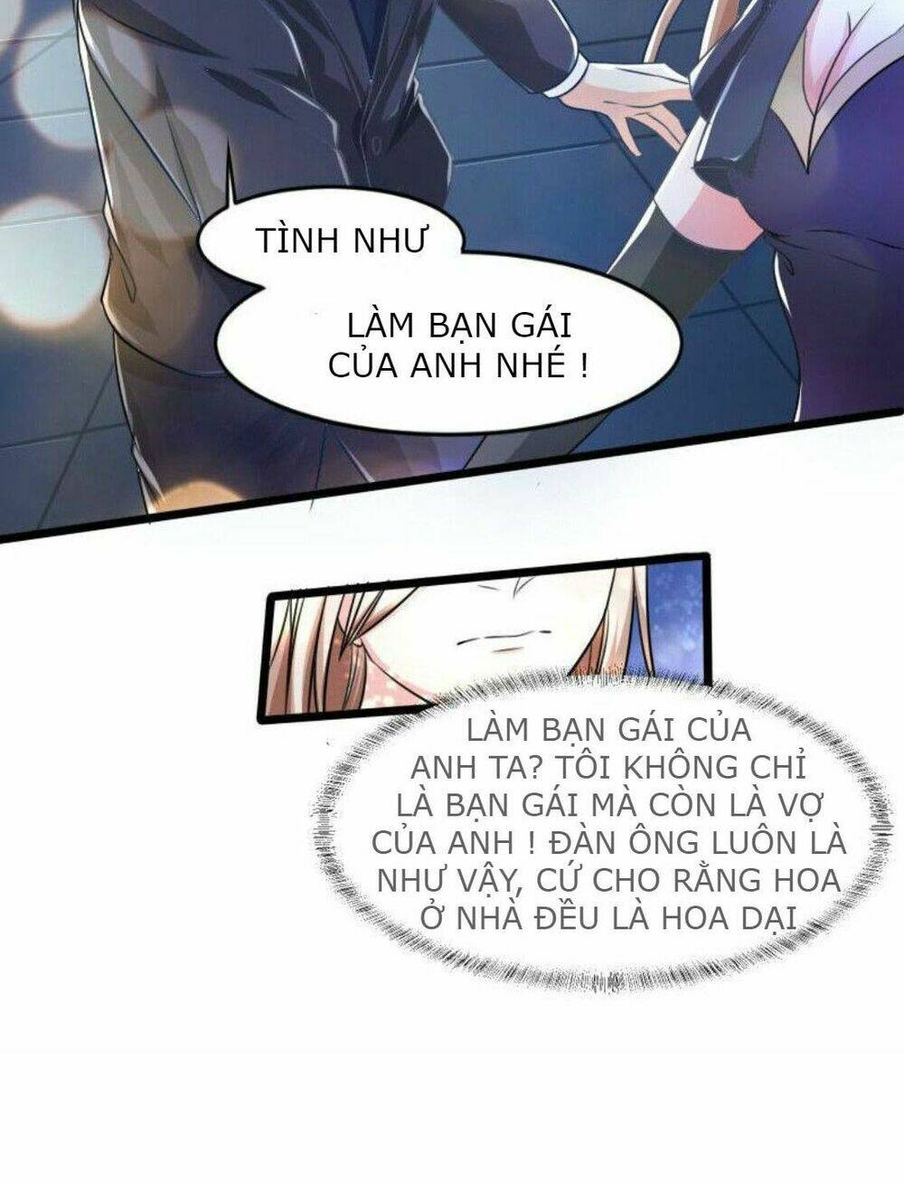 Chương 16 - Trang 11