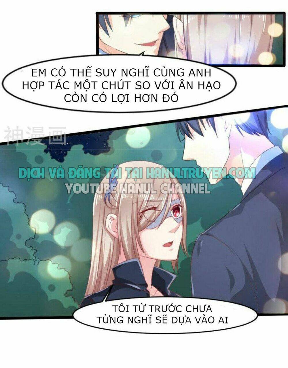 Chương 16 - Trang 4