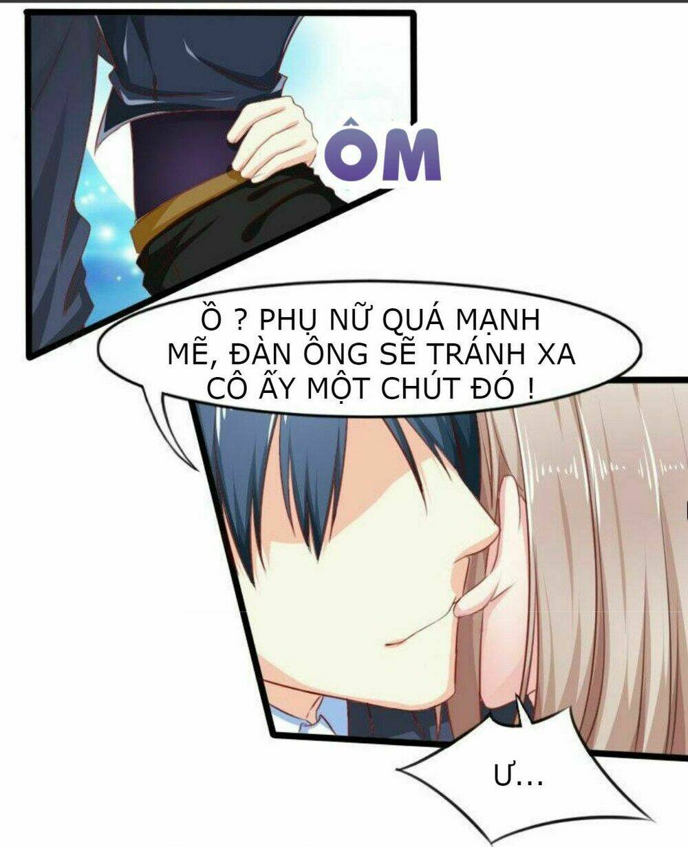Chương 16 - Trang 5