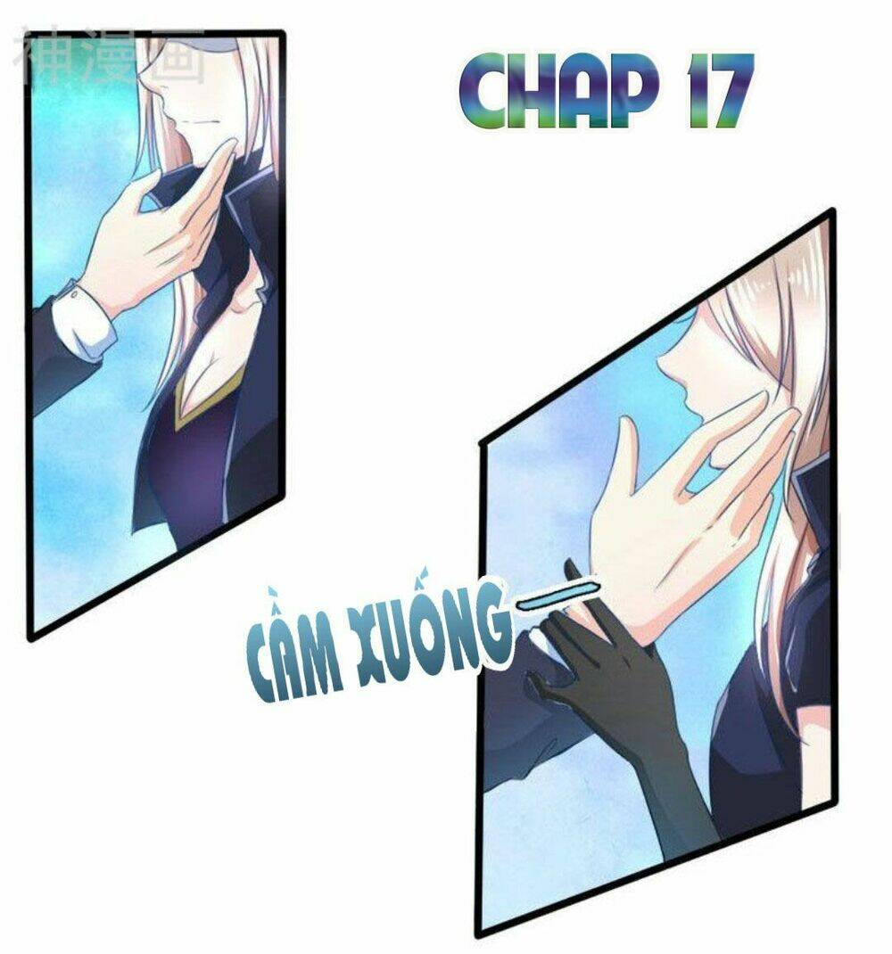 Chương 17 - Trang 2