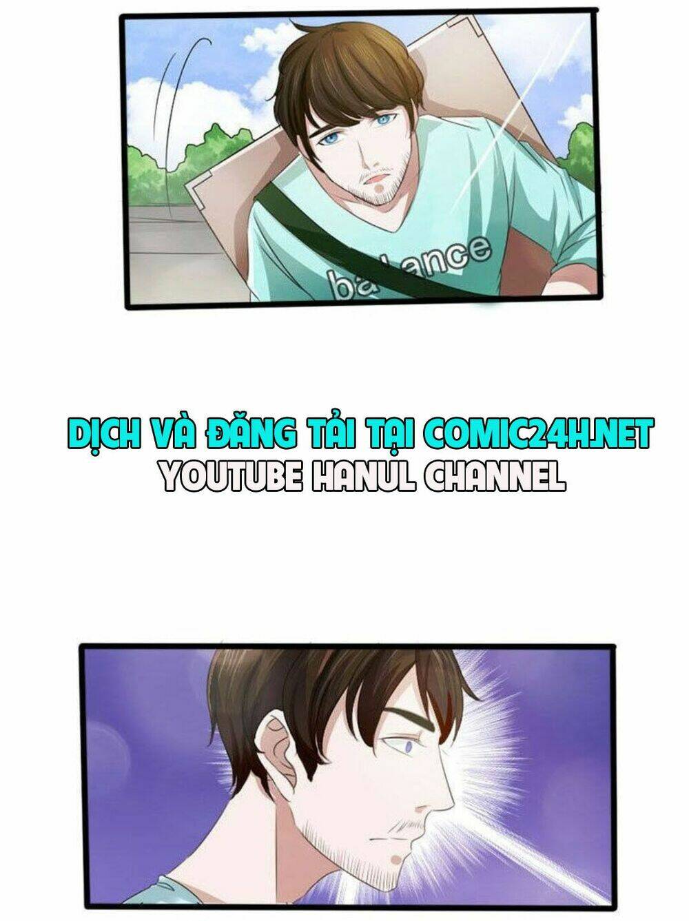 Chương 17 - Trang 11