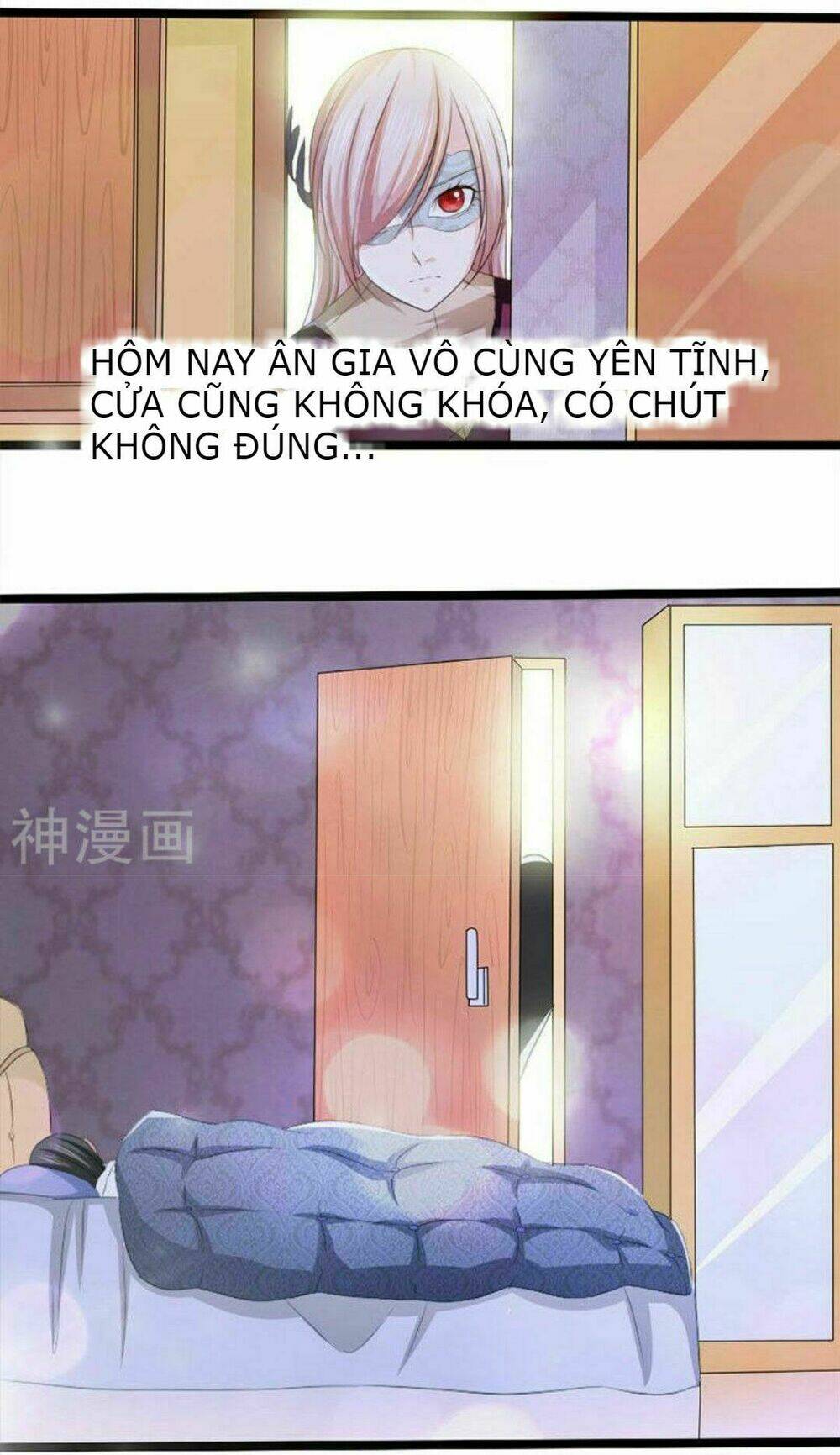 Chương 17 - Trang 15
